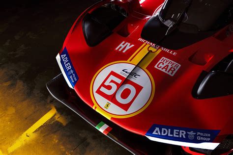 Ferrari Le Mans Wallpapers Top Free Ferrari Le Mans Backgrounds