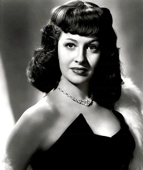 Marilyn Maxwell Biography And Movies