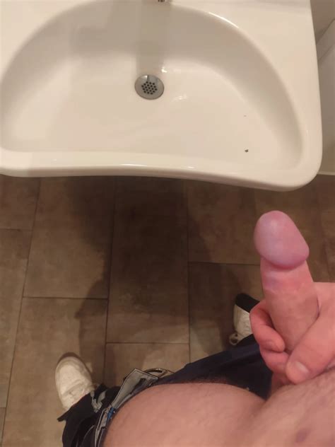 Im Genes De Porno Gay De Polla Gratis Fotos Sexuales Er Ticas Xhamster