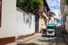 Viajes Comfenalco Antioquia Recomienda Los Destinos M S Econ Micos Para