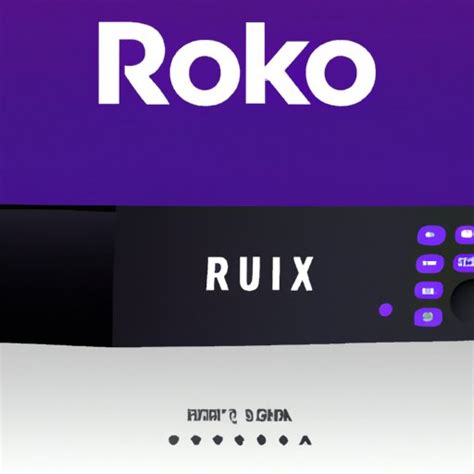 How Much Does Roku Cost A Month Exploring The Different Prices Of Roku