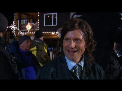 Crispin Glover Hot Tub Time Machine