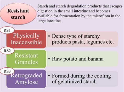 Carbohydrates Pptx