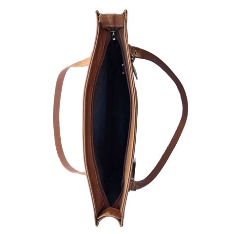 Bolsa Tiracolo Ombro Feminina De Couro Nude Elo