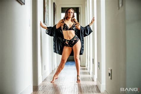 MILF VS BBC DOSE DUPLA 000006 Porn Pic