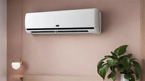 Fixed Speed Vs Variable Speed Ac Which Is The Best Air Conditioner