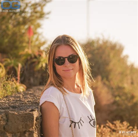 Kamila Joanna Nude Pictures Photos Playboy Naked Topless Fappening