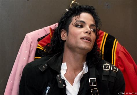 Moonwalker Michael Jackson Photo Fanpop