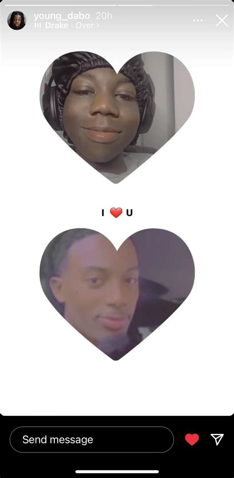Nigga Tryna Fuck Anything Now R Plaqueboymax