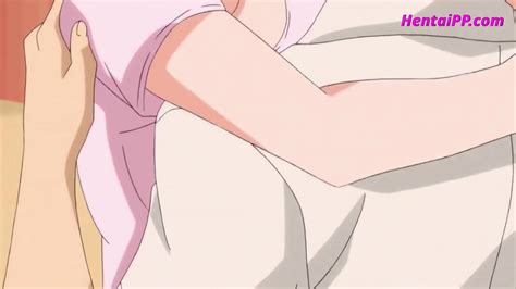 Stepbrother Sex After Homework Uncensored Hentai