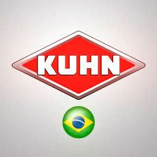 Kuhn E Bradesco Lan Am Cons Rcio Nesta Sexta Feira Na