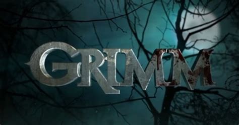 Grimm Wesen