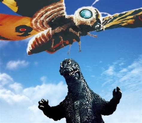 Pin De Pelssy Em Godzilla Friends Em 2024 Tokusatsu Godzilla