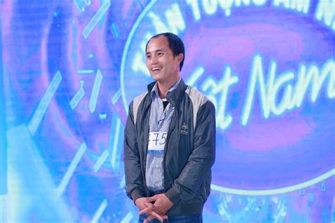 Vietnam Idol Hot boy Việt kiều đẹp trai nhưng bị chê về giọng hát