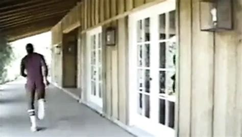 Blankziehen Riesige Titten Retro Milf Xhamster