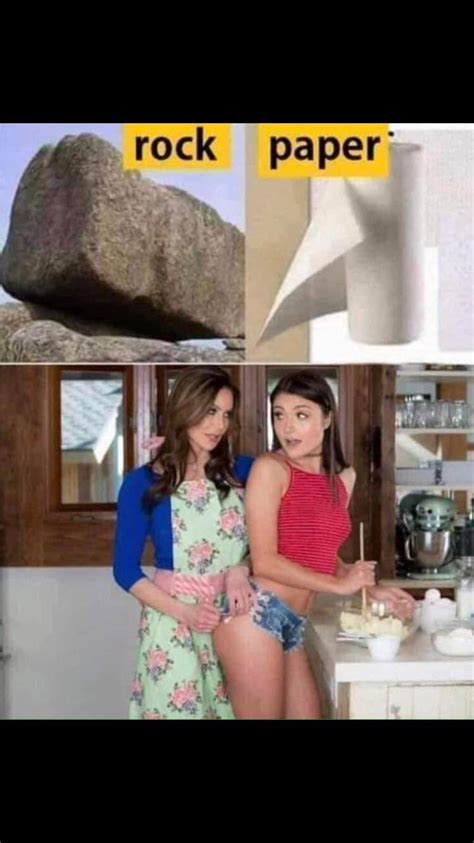 Best Scissoring Images On Pholder Lesbians Scissoring And Lesbian Fantasy