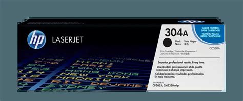 CC530A ราคา ขาย สนใจสอบถามเพิ่มเติม Quiz Network