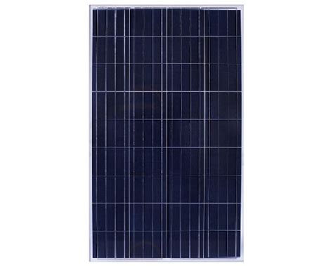 Vikram Solar Wp Polycrystalline Solar Pv Module