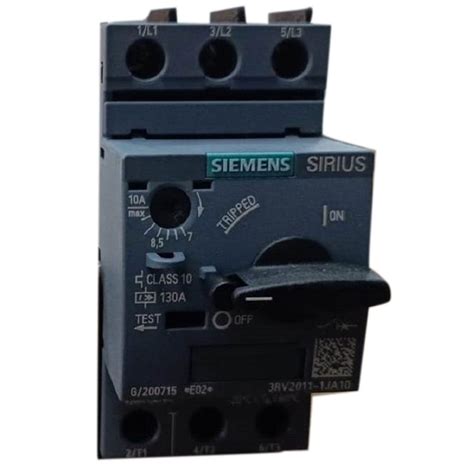 Siemens Sirius Rv Ga Online Store Dpise Dps Uminho Pt