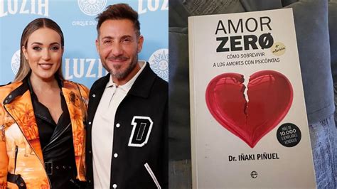 Cómo detectar a psicópatas integrales claves de Amor zero más allá de