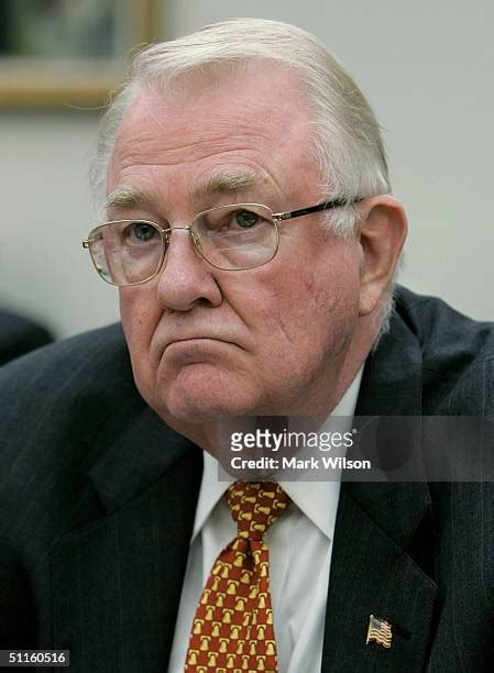 96 Former Attorney General Edwin Meese Ed Meese Stock Photos High Res