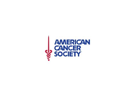 American Cancer Society Oneplan