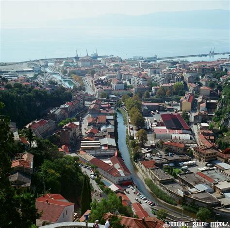 Rijeka - Alchetron, The Free Social Encyclopedia