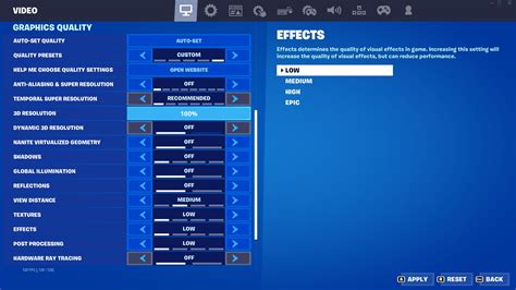 How To Fix The Epic Games Launcher S High Cpu Usage On Your Windows Pc