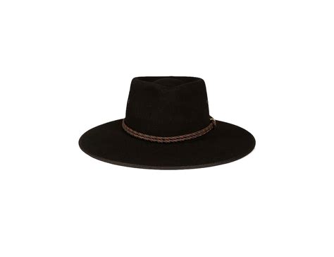 Buy Minamurra Hat Online - RINGERS WESTERN | Horseland