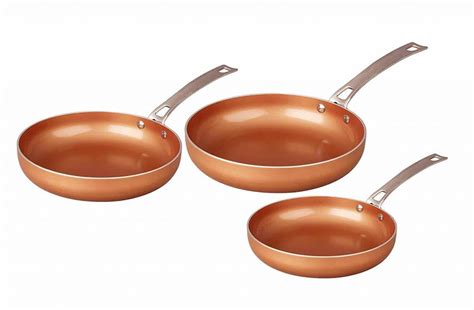 Top 10 Best Nonstick Frying Pans In 2023 Reviews And Buying Guide