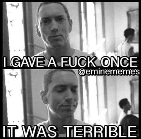 Pin By Jackie Trujillo On Eminem Eminem Quotes Eminem Funny Eminem Memes