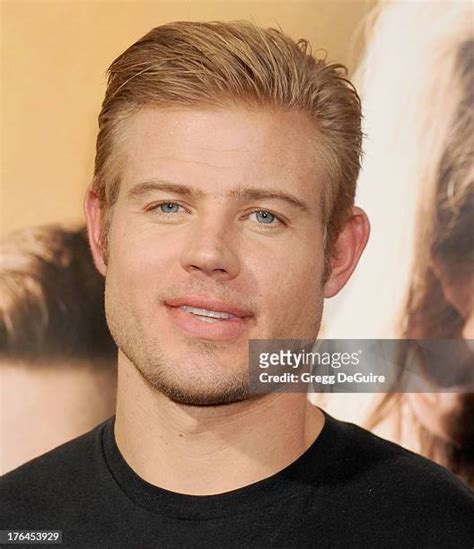 1944 Trevor Donovan Photos And High Res Pictures Getty Images