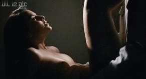 GIULIA AMOROSO Nude AZNude