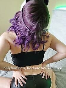 Amateur Pictures Search Galleries Page