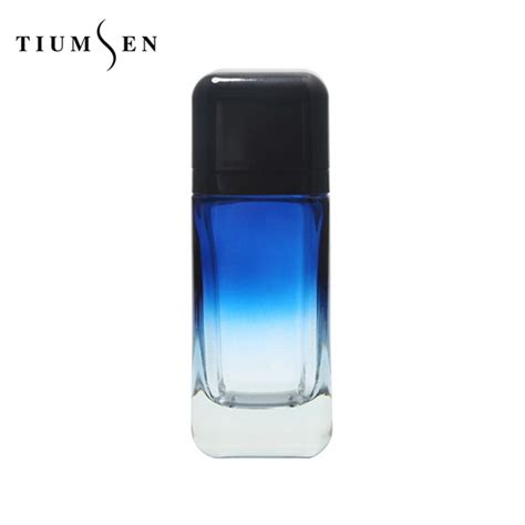 China Most Unique Perfume Bottles Manufacturers Suppliers Factory ...