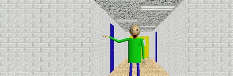 Jogos Do Baldi Play For Angry Teacher