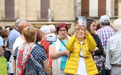 Más de 200 personas asistirán en Úbeda al Congreso Internacional de