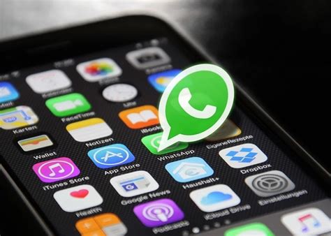 Clonagem De Whatsapp Dicas Para Proteger Seu Celular