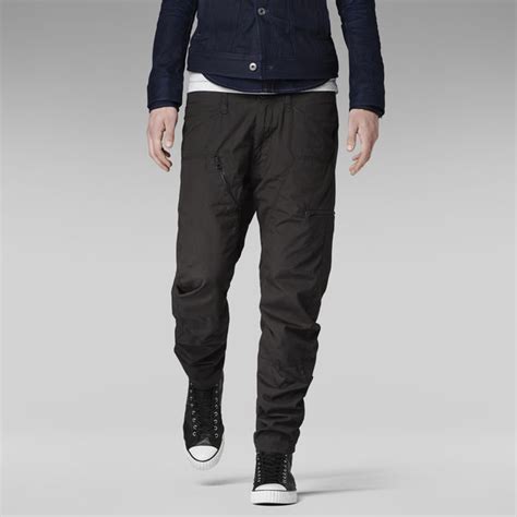 Raven G Star Sale Men G Star Raw®