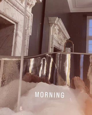 Luisa Zissman Nude Porn Pictures XXX Photos Sex Images PICTOA