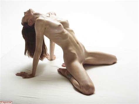 Perfect Nude Beauties Objects Loverslab