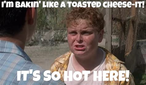 23 Times Movie Characters Got Shut The Fuck Down Artofit