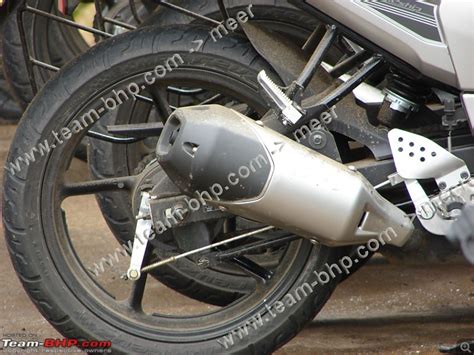 Scoop Yamaha Fz Fz Naked Bike Now Christened Fz Page Team Bhp