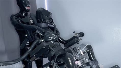 插入式钻头 Pornhub Gay