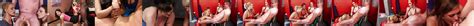 Lucie Bee Free Porn Star Videos XHamster