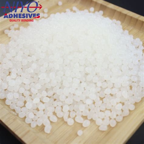 HOT MELT EVA ADHESIVE FOR STRAW ATTACHMENT STRAW GLUE NY 1503 Suppliers In India