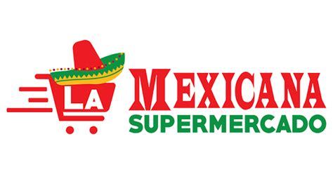 Meat Market Specials | La Mexicana Supermercado