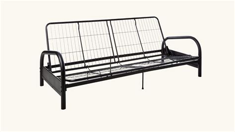 Top 5 Best Futon Frames in 2025 - Straight.com