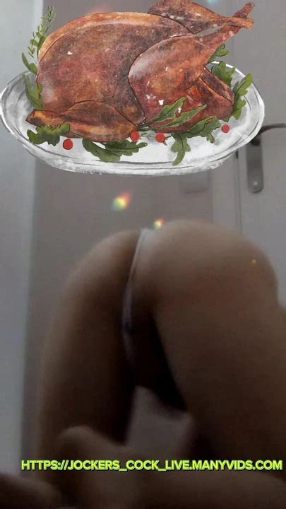 Ass Milf Sex Butt Jocker S Cock Gay Twink Porn Xhamster