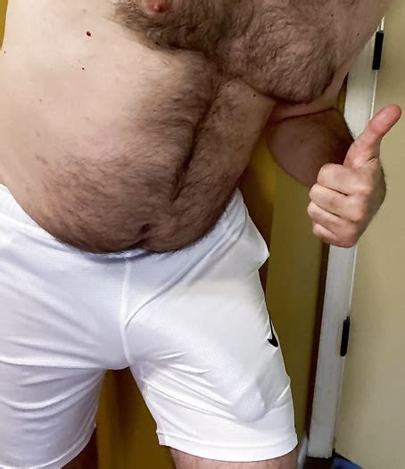 Let Me See Your Bulge Image 3303383 Thisvid Tube